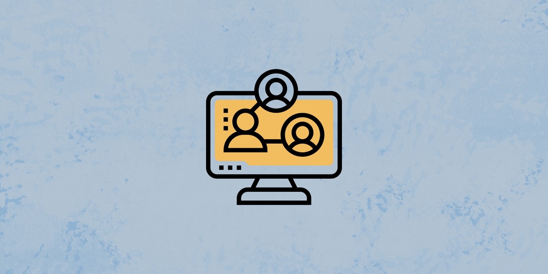 🔒 Планы hh.ru на 2026: привязка к Госуслугам и запрет накрутки опыта