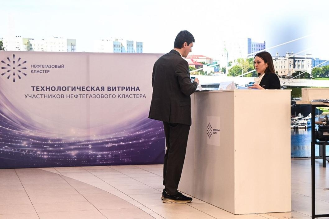 Сергей Елесин, ИА "Тюменская линия"