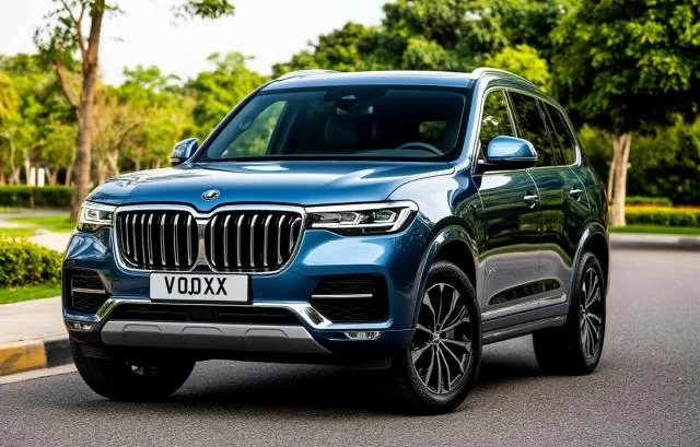    Фото: коллаж RuNews24.ru