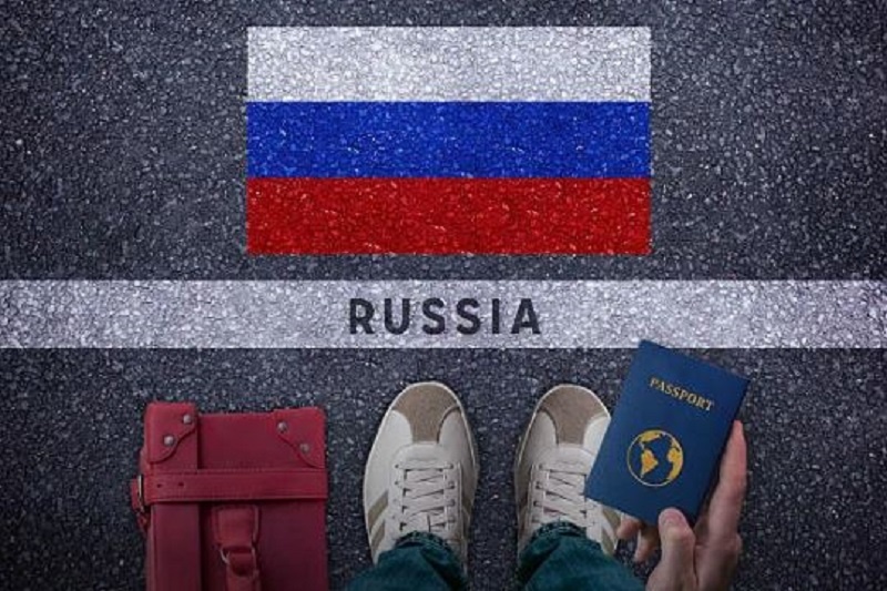Чиновник публично озвучил то, о чём многие думали, но молчали. 