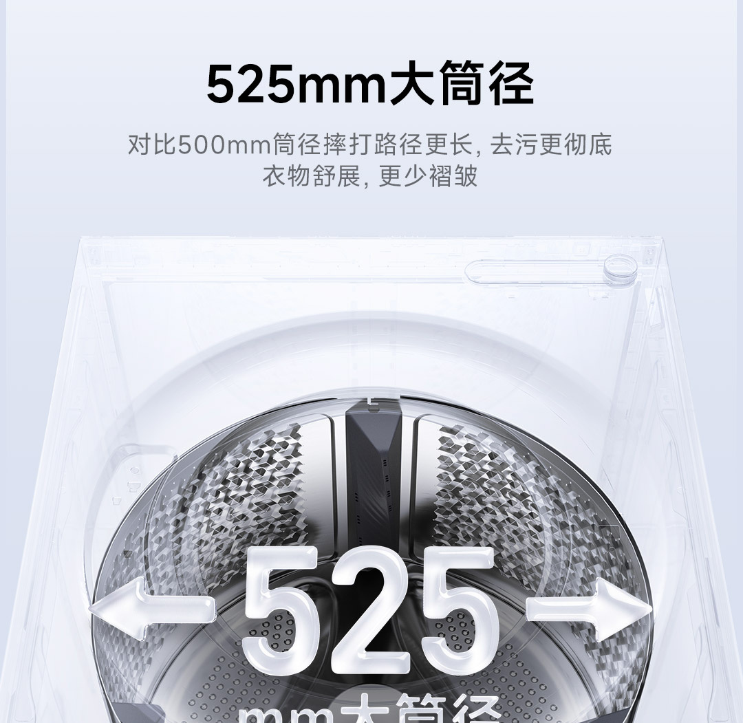 Изображение: Xiaomi  📷
