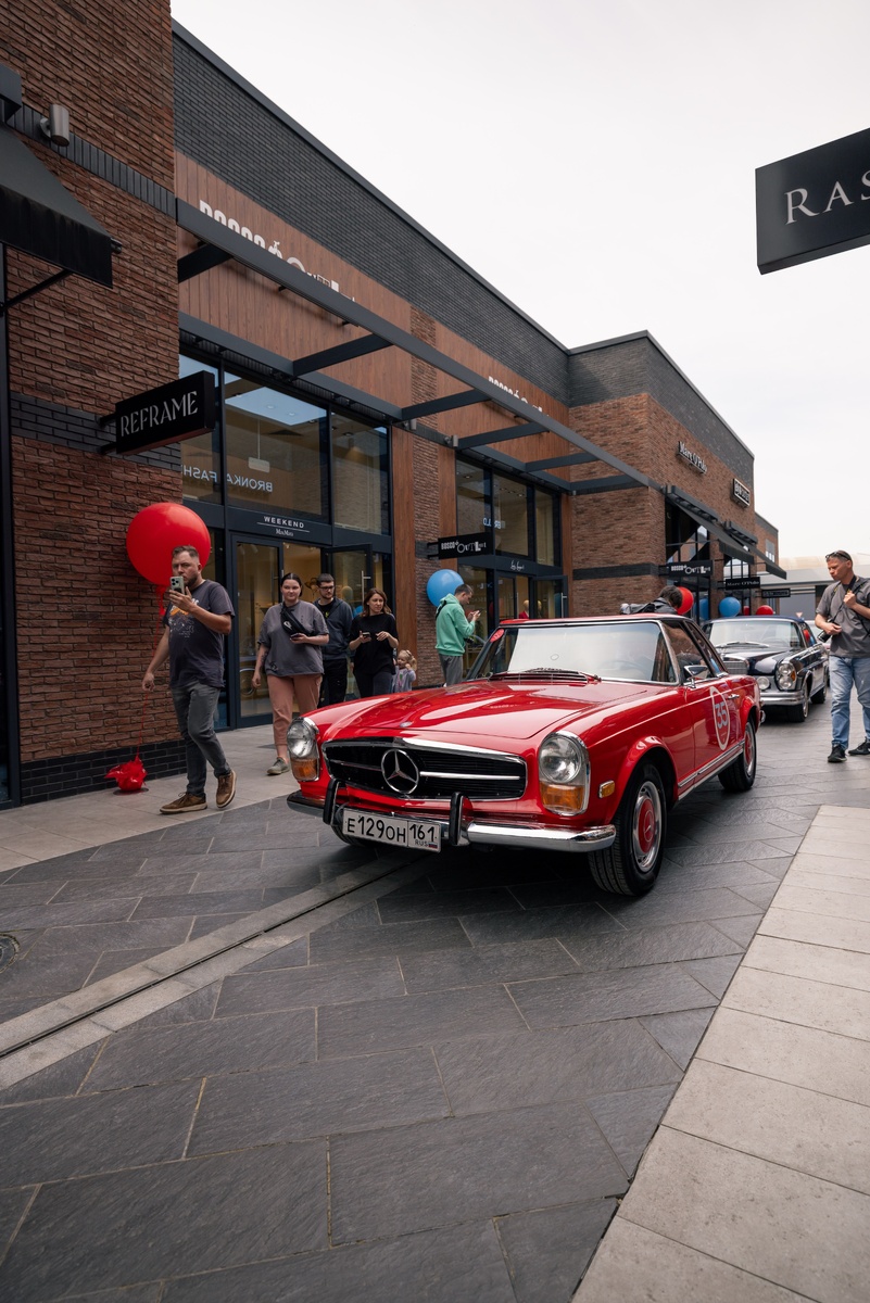    Архивы пресс-службы