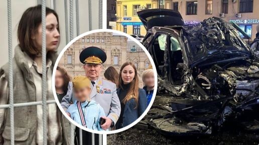 Пьяная, блатная, сбежавшая задержана