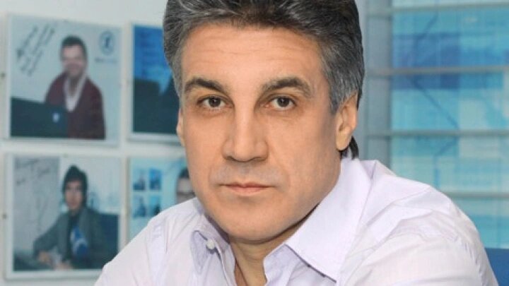 Алексей Пиманов/kino-teatr.ru