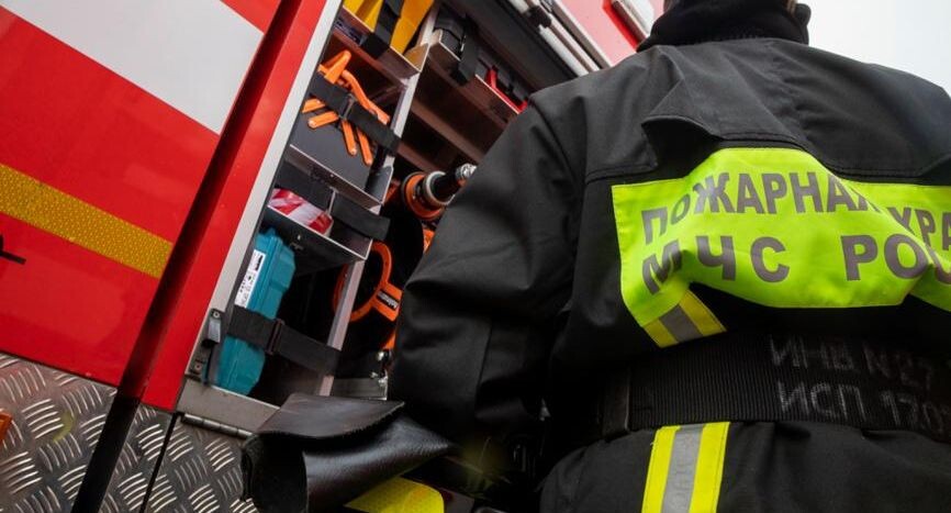    Николай Винокуров / Фотобанк Лори