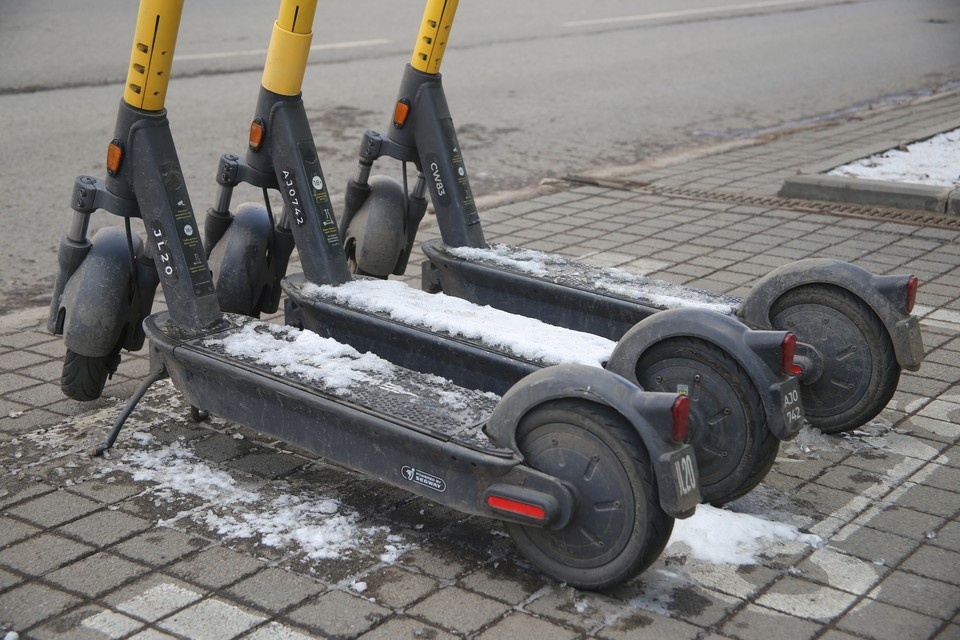   ИВАНОВА Диана