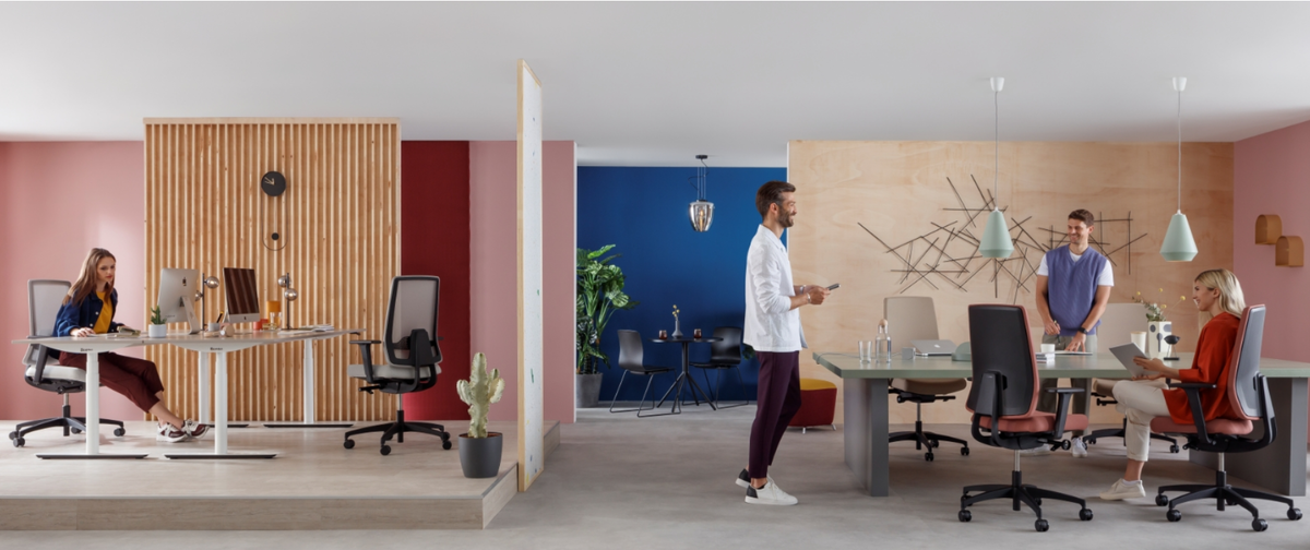 Как заработать дизайнеру интерьера в России