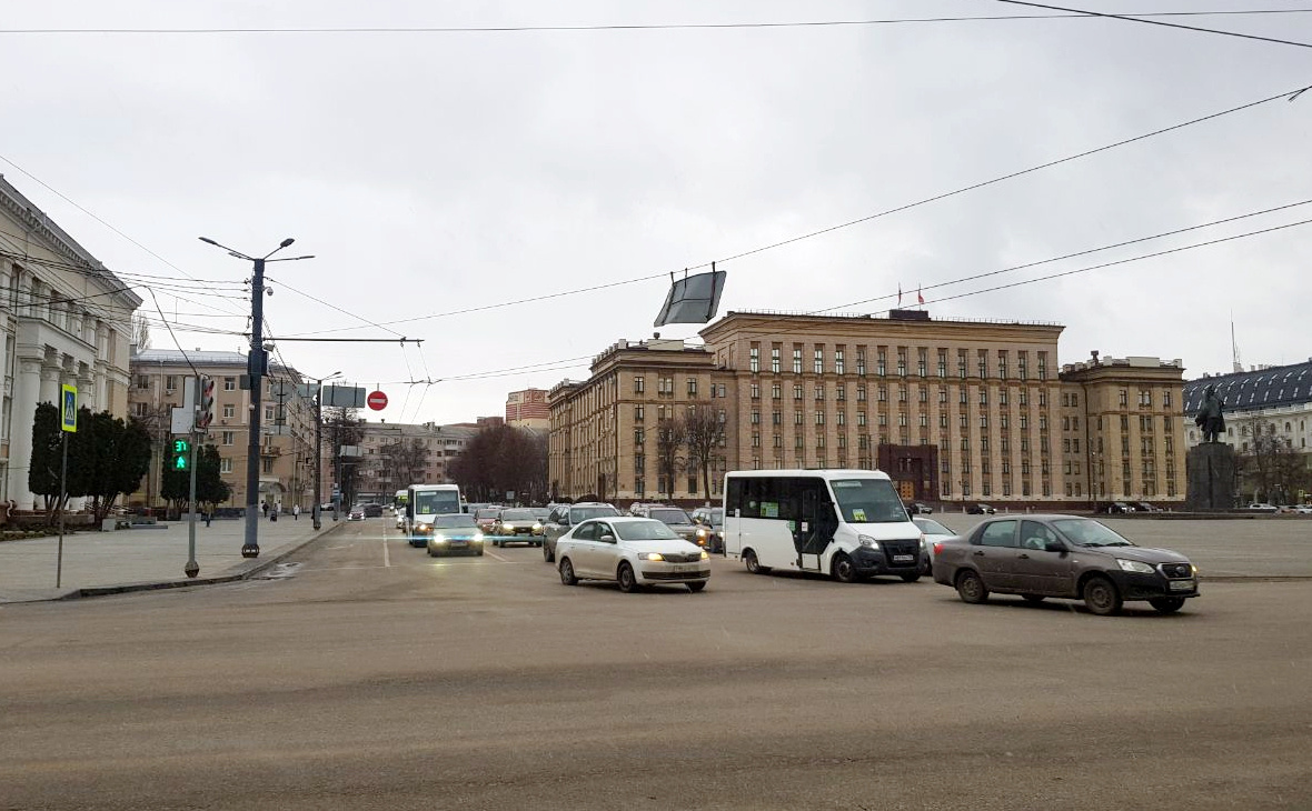 Фото: РБК Черноземье