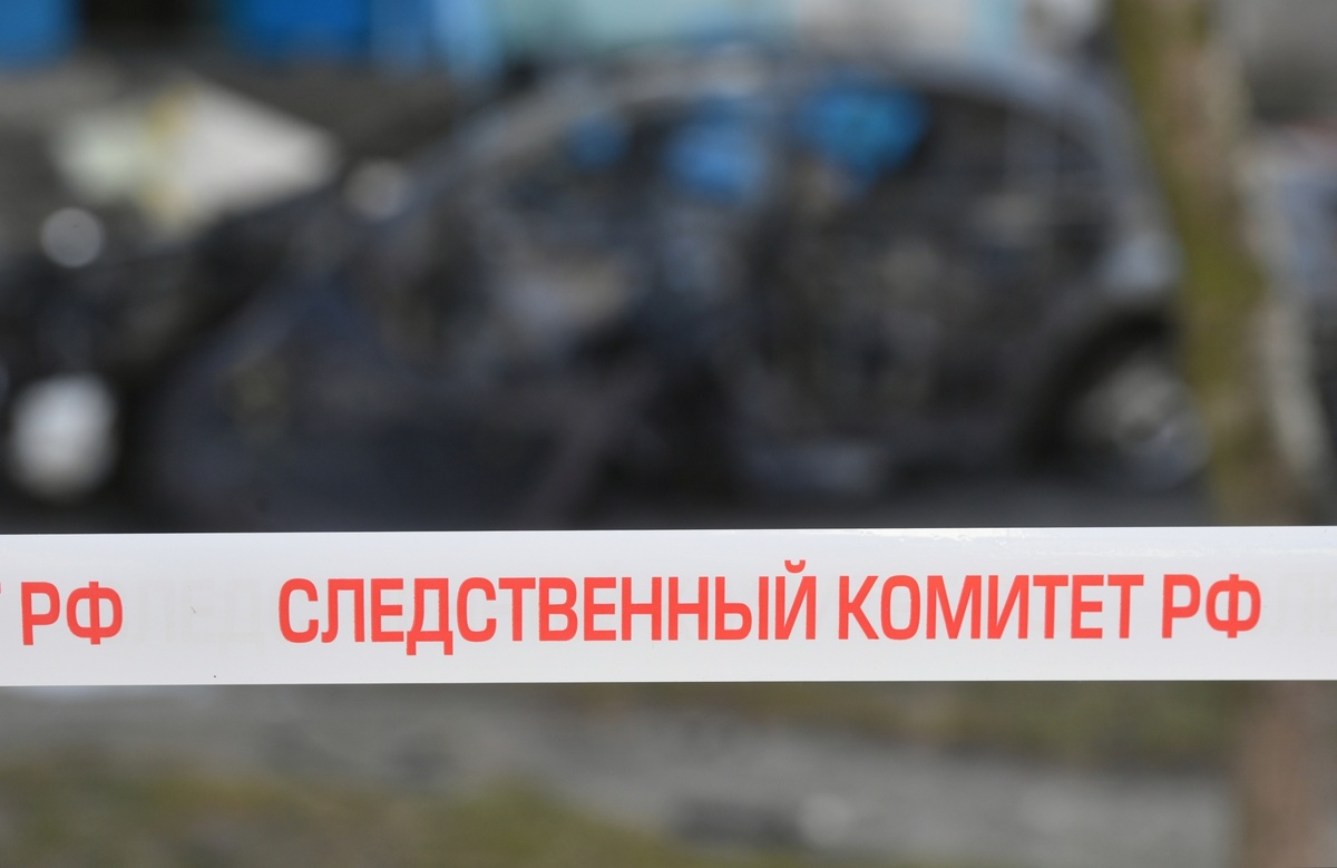    РИА Новости