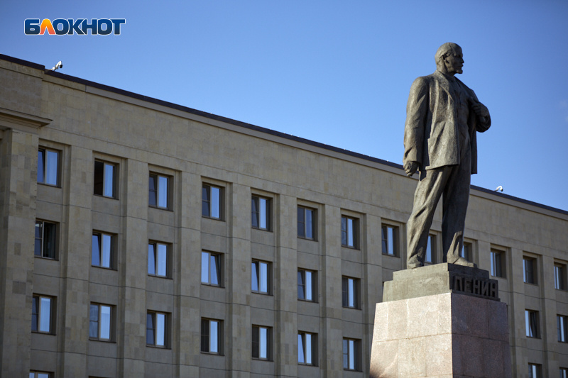 Потрошители казны. Миллионы бюджетных средств на Ставрополье оказались спущены на ветер