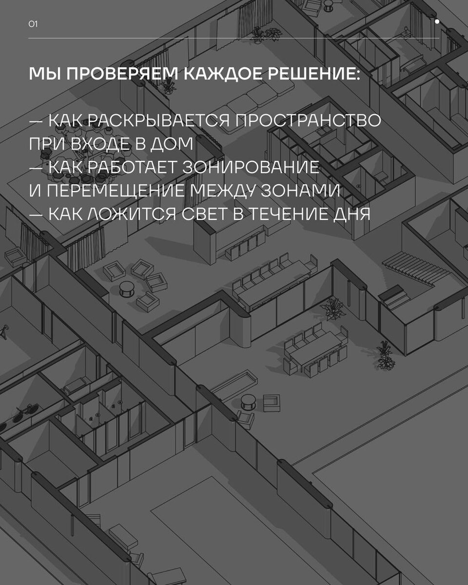 -1-3