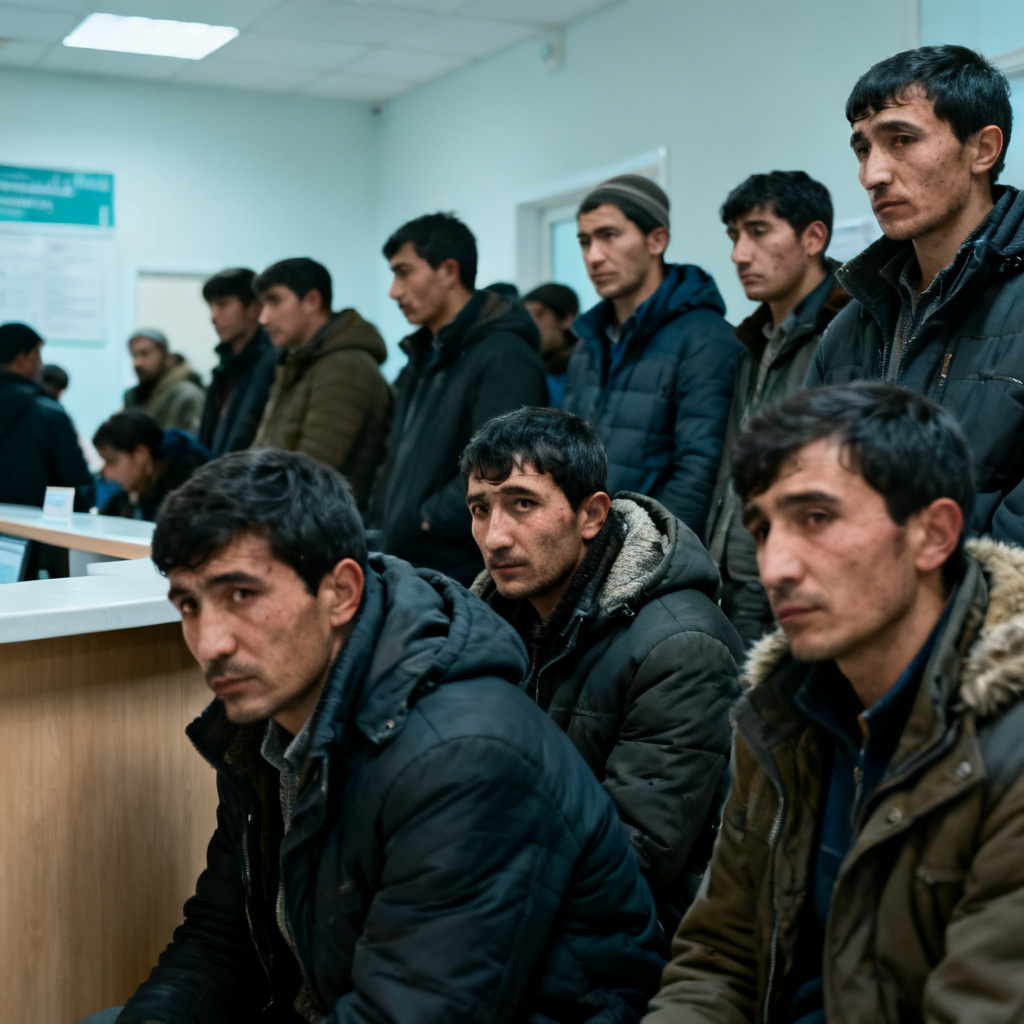 Фото: ИИ Freepik.com