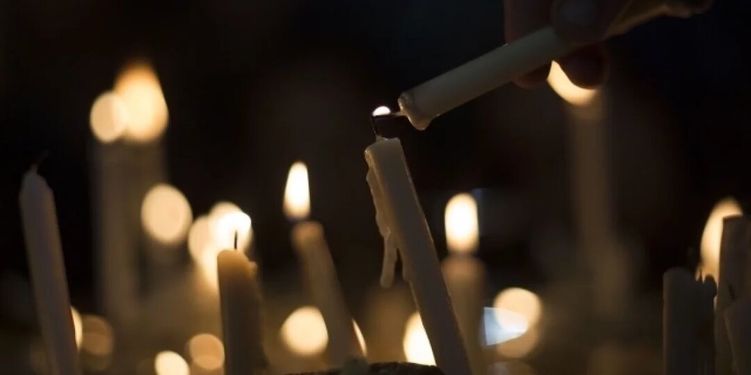 В Омске простятся с зоозащитницей Валерией Беловой