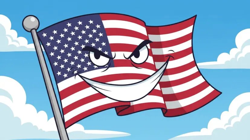    Источник: russian.rt.com Ирина