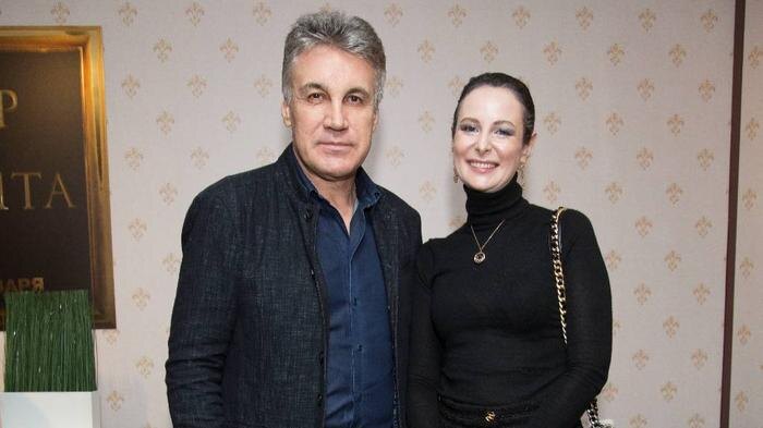 Обложка © ТАСС / Вадим Тараканов