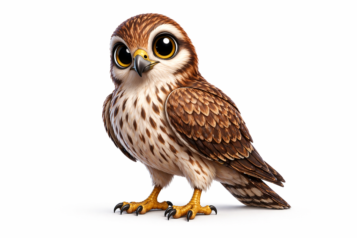 Как выбрать между двумя товарами: честное сравнение через ChatGPT без переплаты и маркетинговых уловок