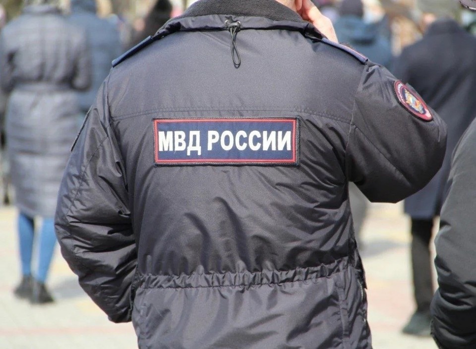    Фото: Анастасия Дудалова