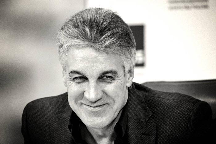 Обложка © ТАСС / Михаил Терещенко