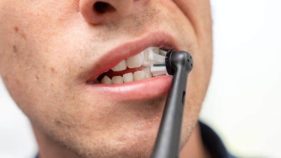 Michael Bihlmayer/TASS