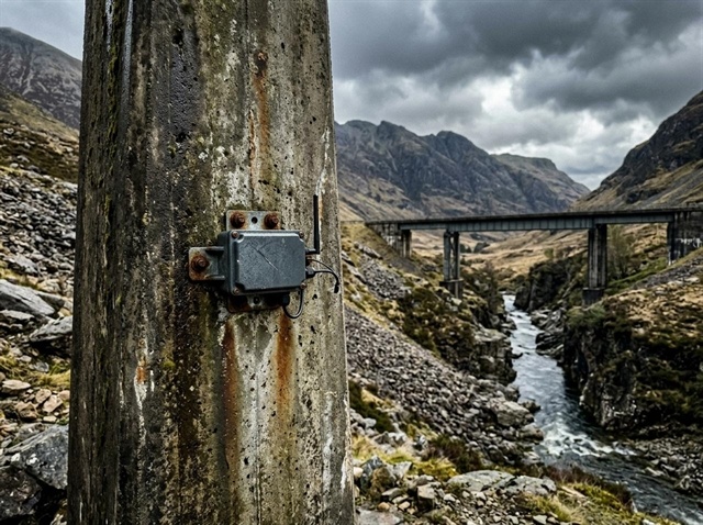 NRD начала продажи твердотельной атомной батареи NBV с ресурсом более 100 лет