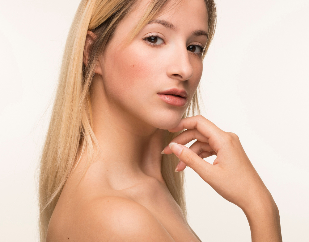 Благодарим за фото freepik