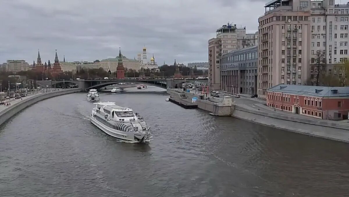    Источник: vm.ru/ Ева Усова