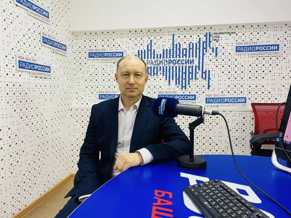    На "Земле Санниковой" предложили увеличить количество часов биологии в школе