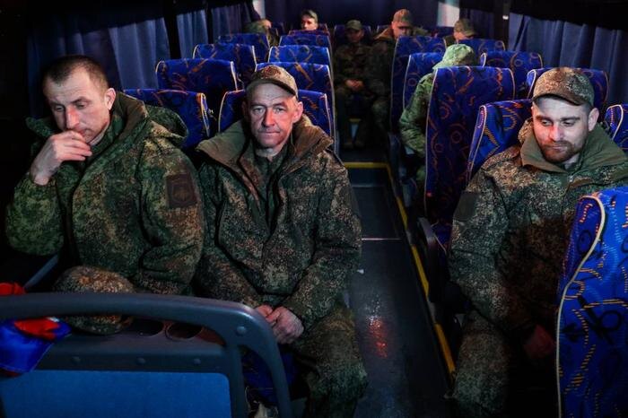 Обложка © ТАСС / Сергей Фадеичев