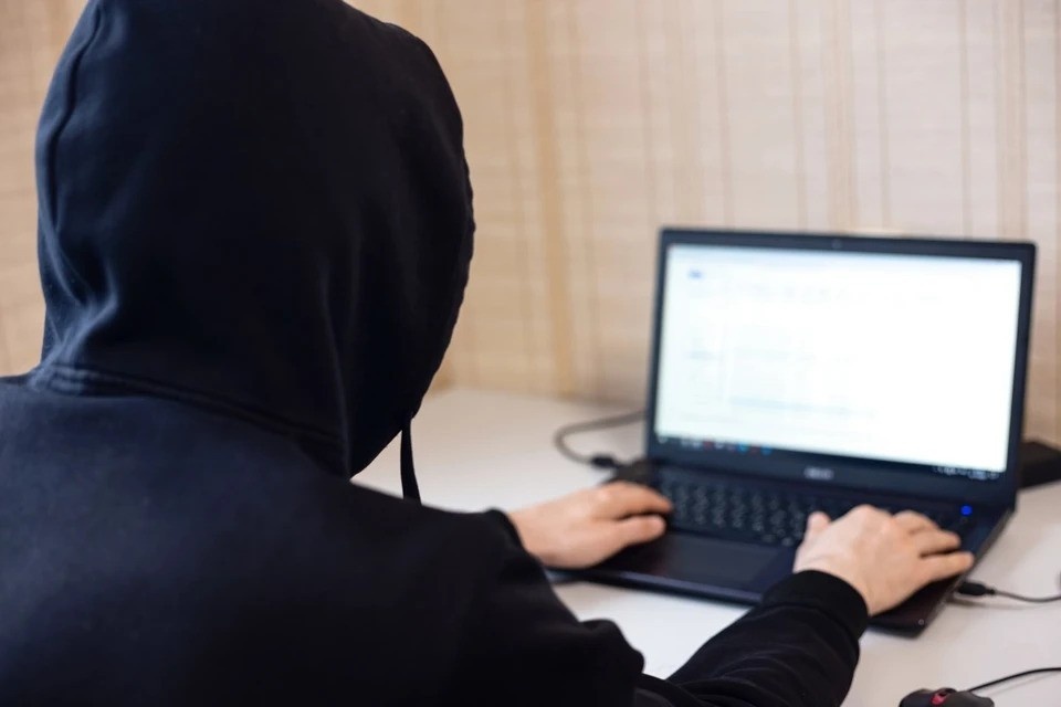    Будьте бдительны и не соглашайтесь на сомнительные условия трудоустройства. Дина Иванова