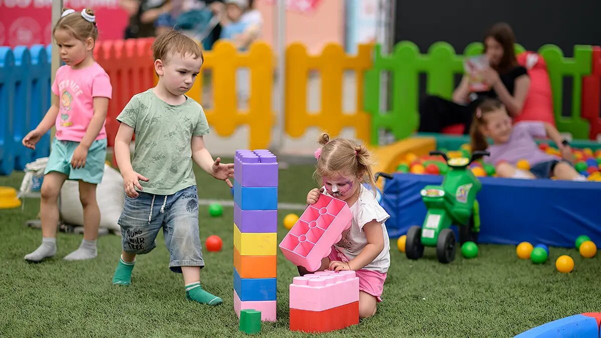    Источник: vm.ru/ Игорь Никольский