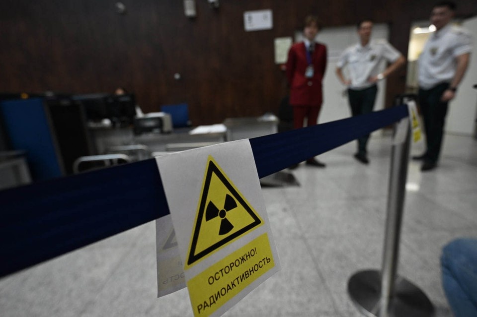    Чешик: белорусские ученые не видели животных-мутантов в Чернобыльской зоне Евгения ГУСЕВА