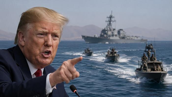 Обложка © DALL-E / Life.ru