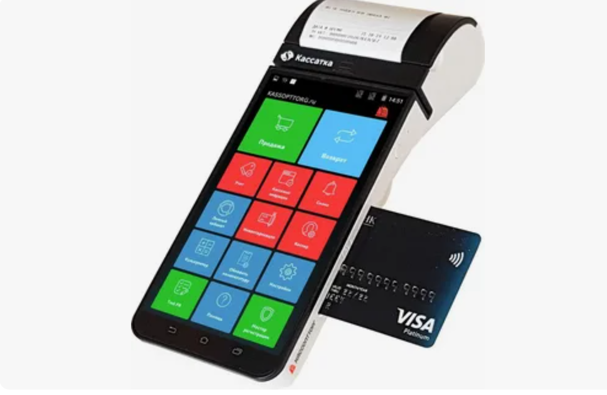 фото из открытых источников