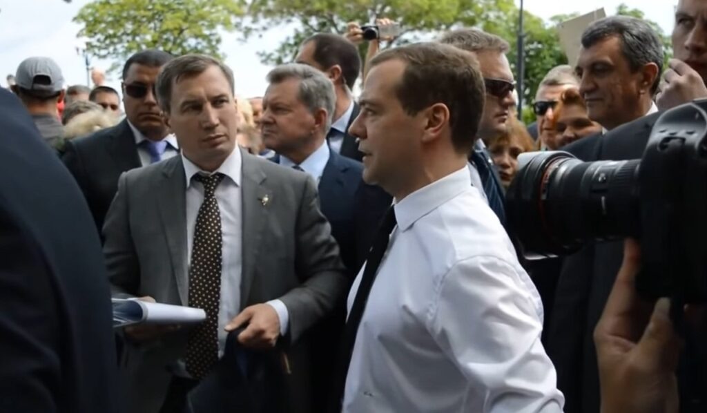 Фото из сети интернет