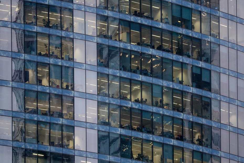    Сергей Булкин/NEWS.ru