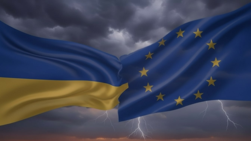   Сгенерировано с помощью ИИ