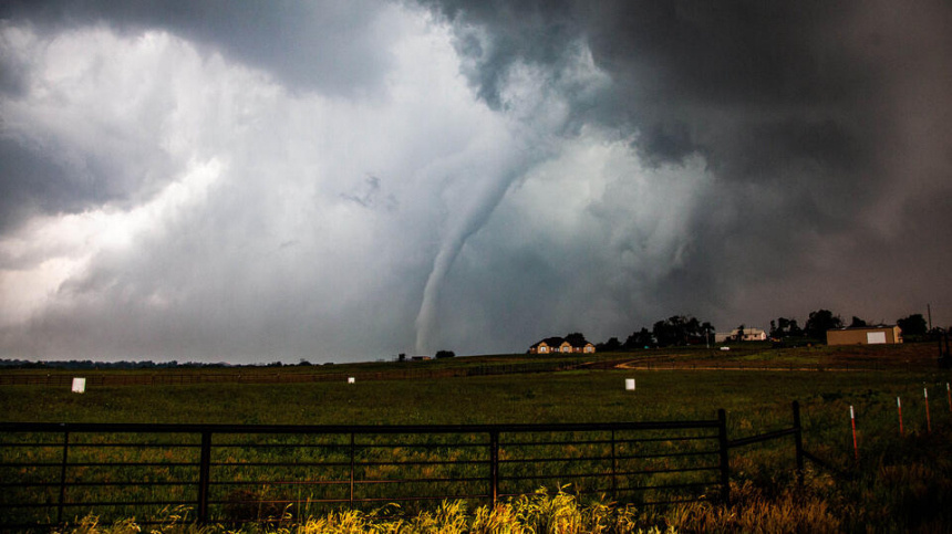    Фото: Brett Conner/Zuma/ТАСС; 5-tv.ru