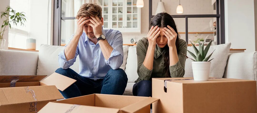 Когда сделку с жильем нельзя признать недействительной: разъяснение Верховного суда