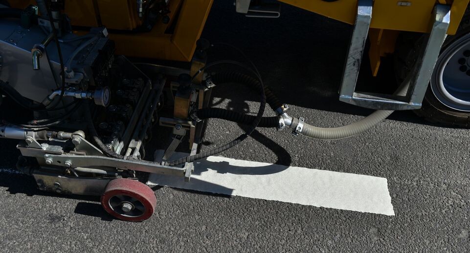    Медиасток.рф