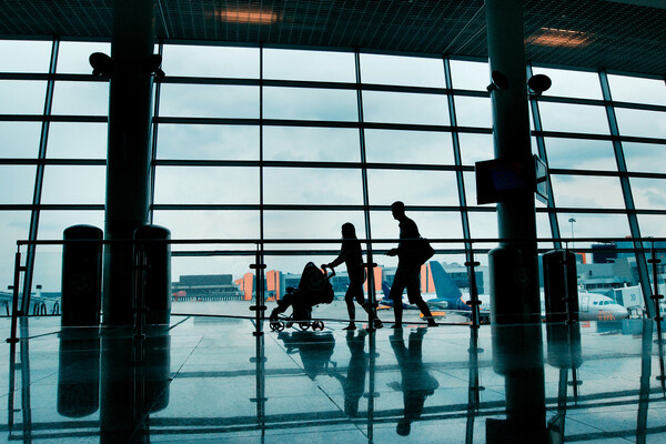 Song_about_summer/Shutterstock/FOTODOM   📷