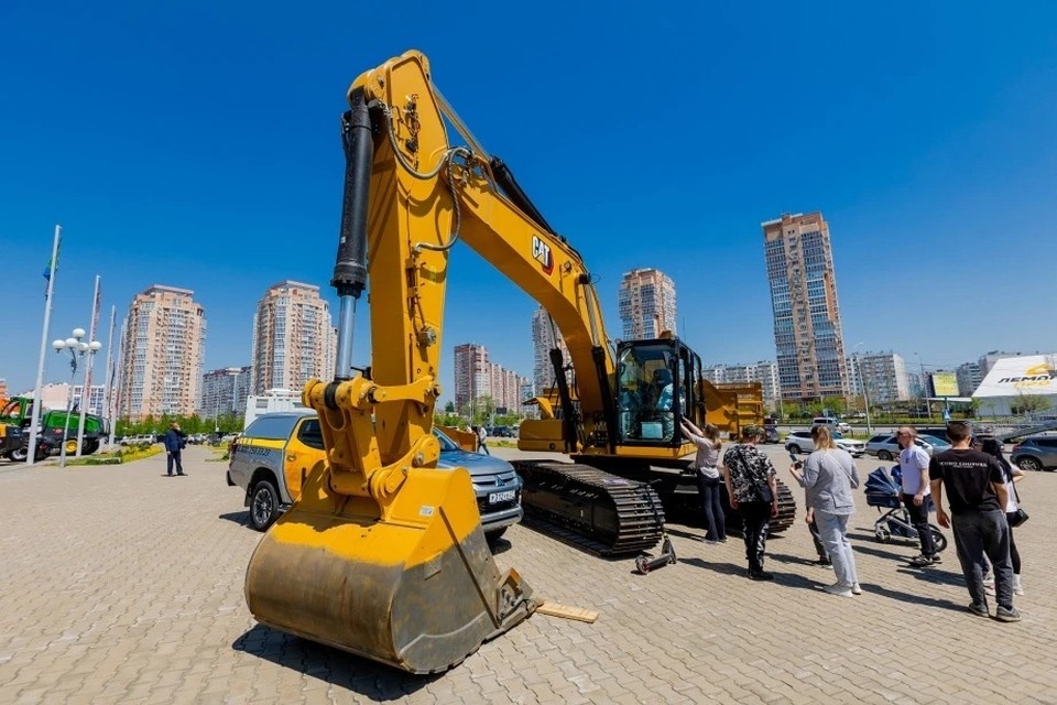    Фото: Пресс-служба министерства энергетики Хабаровского края