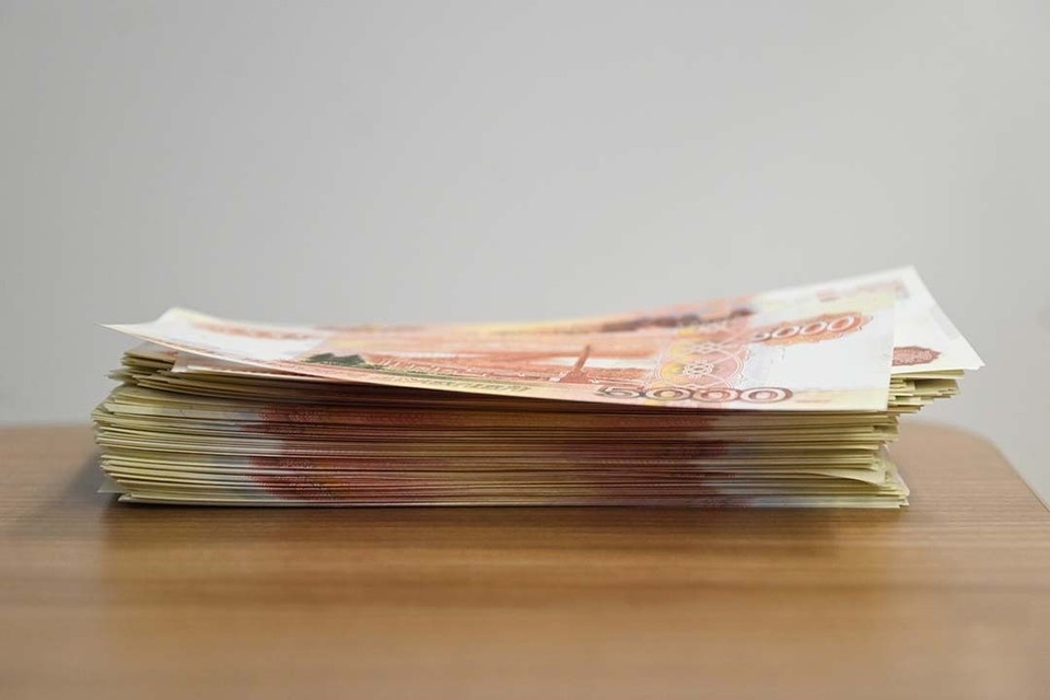    Граждане, входящие в льготные категории, имеют право на досрочную пенсию или пенсию по инвалидности. Ольга ЮШКОВА