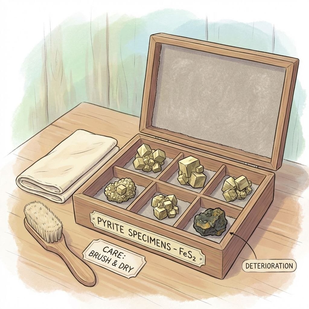 Создано ИИ