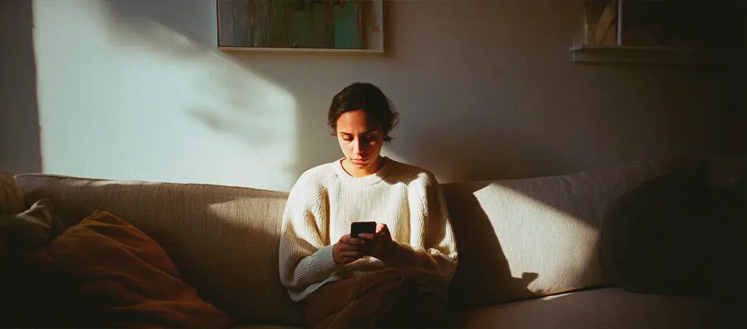 Как повысить кредитный рейтинг и улучшить кредитную историю: пошаговое руководство в 2026 году