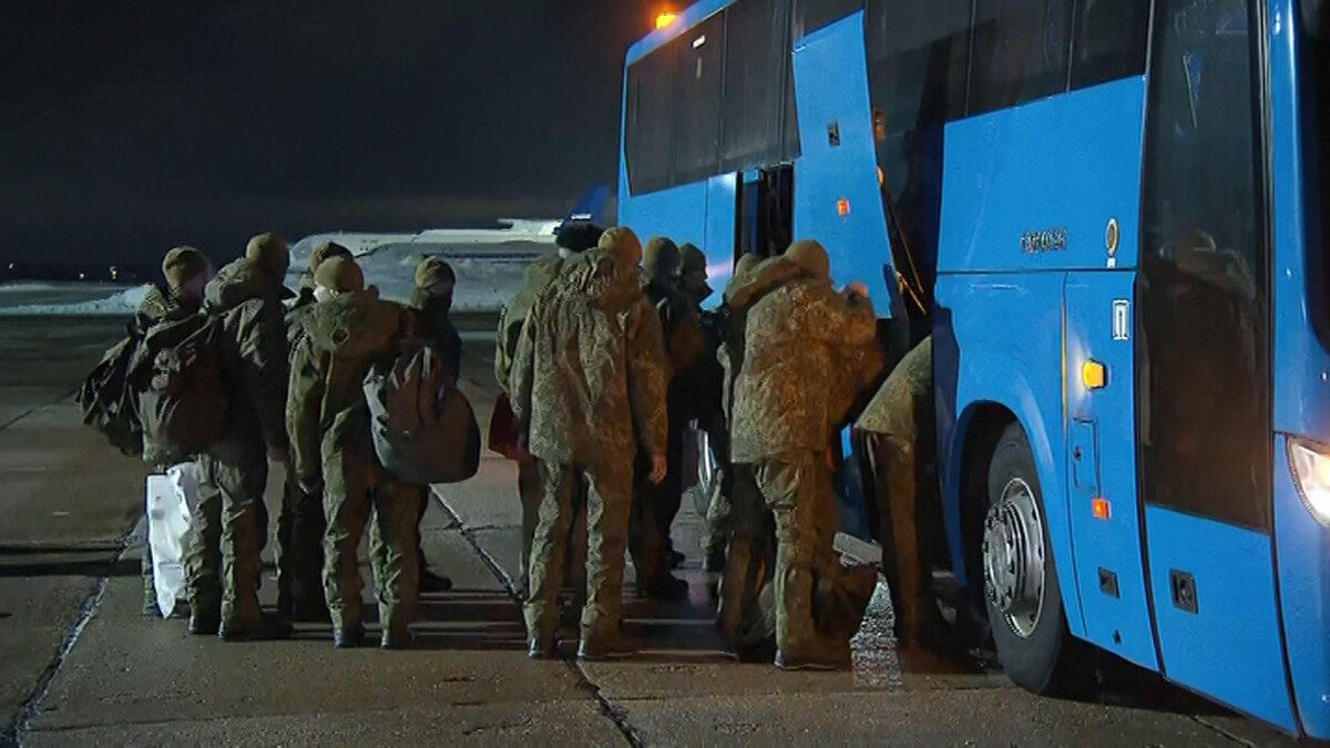    Кадр телеканала "Россия 24"