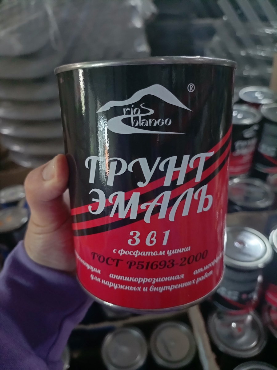 Фото автора канала
