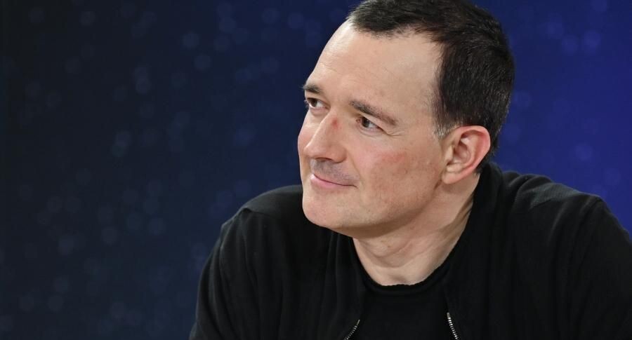    Григорий Сысоев / РИА Новости