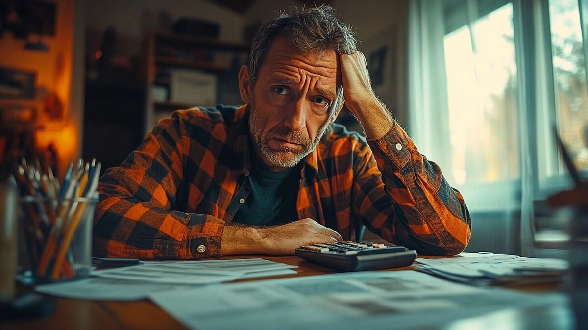   Изображение Midjourney