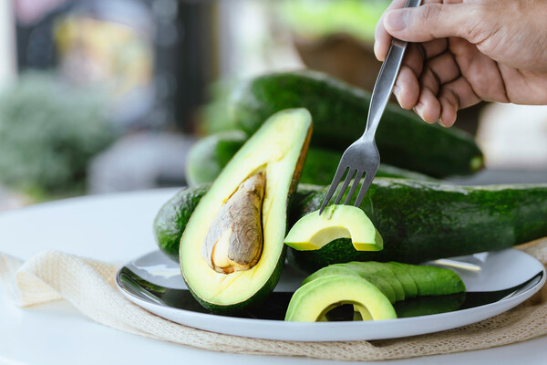 hugo_34/Shutterstock/FOTODOM   📷