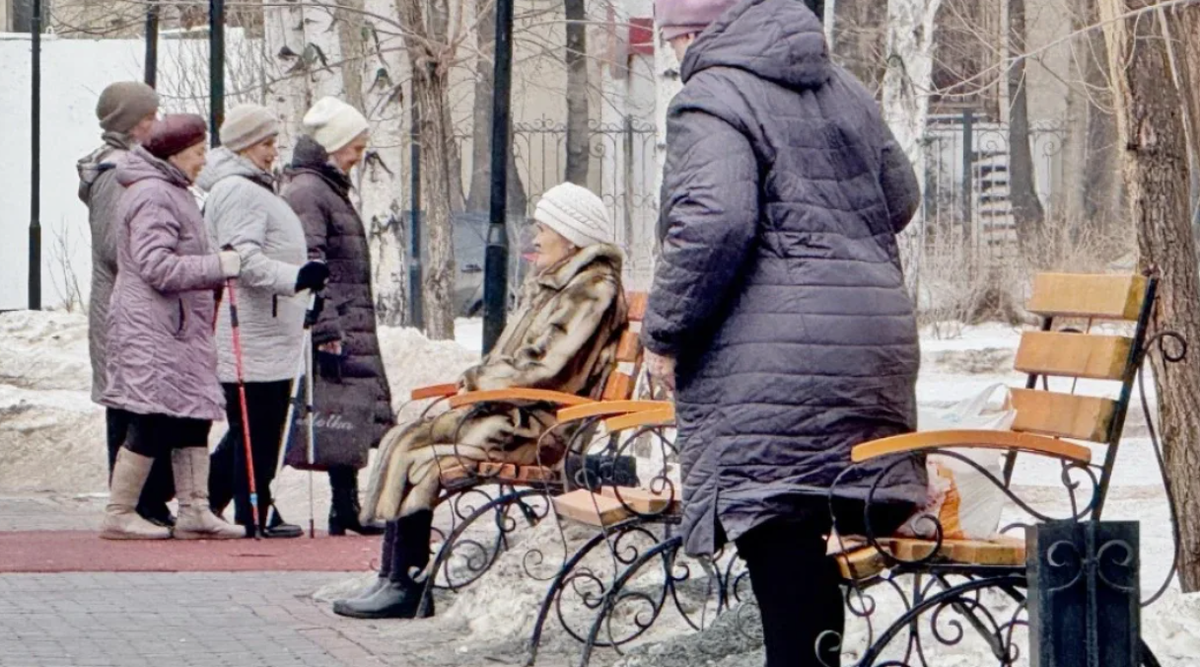 фото из открытых источников